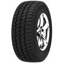 Osobní pneumatika Goodride SW612 185/80 R14 102/100R