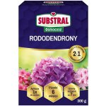 Substral Osmocote pro rododendrony 300 g – Zbozi.Blesk.cz