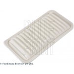 Vzduchový filtr BLUE PRINT ADT32276 – Hledejceny.cz