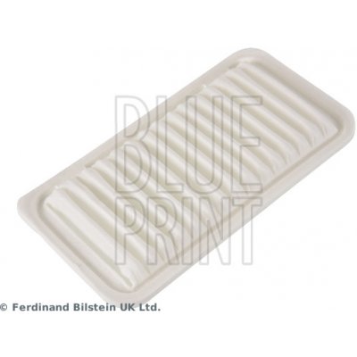 Vzduchový filtr BLUE PRINT ADT32276 – Hledejceny.cz