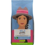 RAPUNZEL Gusto café mild BIO 250 g – Zboží Mobilmania