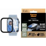 PanzerGlass Full Body na Apple Watch 10 (42mm) černé 3716 – Zboží Živě