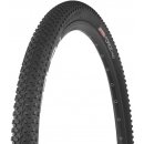 Force PRO CROSS RACE 29x2,10 kevlar