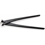 Knipex 9910300 – Sleviste.cz
