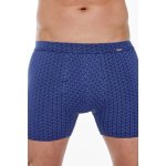 Cornette Prime 904/110 pánské boxerky – Hledejceny.cz