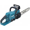 MAKITA DUC357RTX3