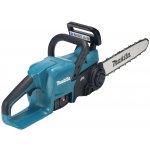 MAKITA DUC357ZX3 – Zboží Dáma