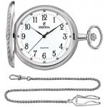 Festina 2021/1 – Zbozi.Blesk.cz