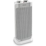 ARGO 191070163 BOOGIE PLUS – Zboží Dáma