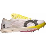 On Running Cloudspike Citius 2 – Zboží Dáma