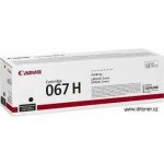 Canon 5106C002 - originální – Sleviste.cz