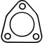 Bosal BS 256-847 – Hledejceny.cz