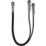 Singing Rock Lanyard V – Zboží Dáma Singing Rock Lanyard V – Zboží Dáma