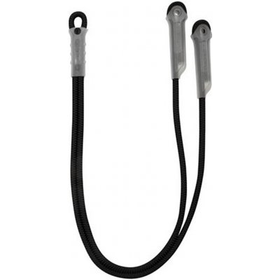 Singing Rock Lanyard V – Zboží Dáma Singing Rock Lanyard V – Zboží Dáma