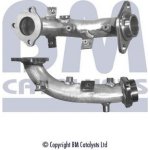 BM CATALYSTS BM50185 – Hledejceny.cz