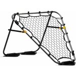 SKLZ Solo Assist – Zboží Dáma