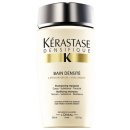 Kérastase Densifique Bain Densité Bodifying Shampoo pro vlasy postrádající hustotu 250 ml