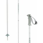 Salomon Northpole W 2018/19 – Zboží Mobilmania