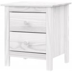 IDEA nábytek TORINO – Zboží Dáma