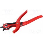 Knipex 9070220 – Zbozi.Blesk.cz