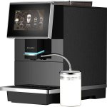 Dr. Coffee C11L – Zboží Dáma