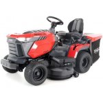 VeGA T102HDT – Zboží Dáma