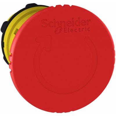 Schneider Electric ZB5AS844 – Hledejceny.cz