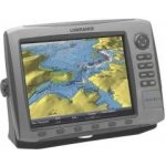 Lowrance HDS 10 – Zbozi.Blesk.cz