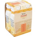 FRESUBIN ORIGINAL S BROSKVOVOU PŘÍCHUTÍ POR SOL 4X200ML – Hledejceny.cz
