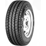 Uniroyal RainMax 195/70 R15 97T – Zboží Mobilmania