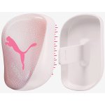 Tangle Teezer Compact Styler Puma kartáč na vlasy – Zboží Dáma