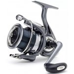 Daiwa N´ZON LT 5000S-CP – Zboží Dáma