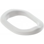 Geberit Bambini 573348000 – Hledejceny.cz