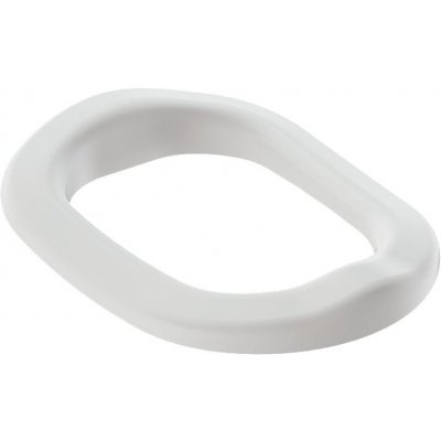 Geberit Bambini 573348000 – Hledejceny.cz