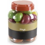 Ashton EJB Egg – Zbozi.Blesk.cz