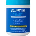 Vital Proteins Active Complex citron 357 g – Hledejceny.cz