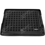 Gumová vana do kufru Rezaw Plast Ford Tourneo Courier 2013 | Zboží Auto