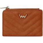 Vuch Asta Brown – Hledejceny.cz