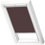 VELUX DKL M08 4559SWL – Sleviste.cz