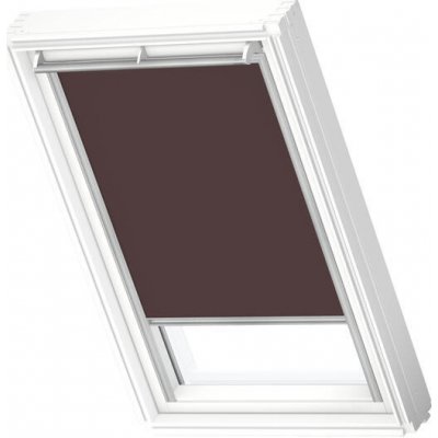 VELUX DKL M08 4559SWL – Sleviste.cz