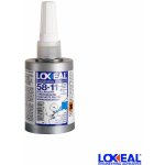 LOXEAL 58-11 profesionální lepidlo 75 g