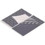 Gelid GP-Ultimate 90 x 50 x 0,5 mm TP-VP04-A 2 ks – Hledejceny.cz