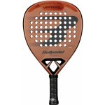 Bullpadel Vertex 04 Comfort 25 – Zboží Dáma Bullpadel Vertex 04 Comfort 25 – Zboží Dáma