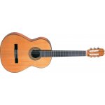 Admira MÁLAGA – Zboží Dáma