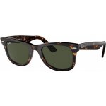 Ray-Ban Wayfarer RB2140 135931 – Hledejceny.cz