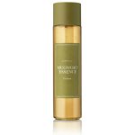 I'm From Mugwort Essence Pelyňková esence 160 ml – Zboží Mobilmania