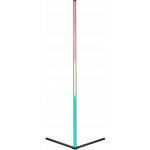 Trio R45721102 – Sleviste.cz