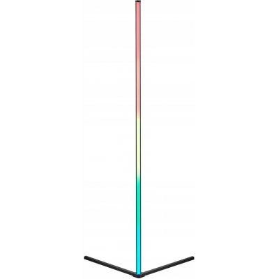 Trio R45721102 – Sleviste.cz