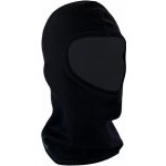 Jitex Funkční kukla Tenor z Merino vlny černá – Sleviste.cz