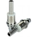 Kangertech VOCC-T žhavící hlava nerez-kth 1,5ohm